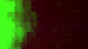 fiz uma putaria no estacionamento s� shopping com as gostosas