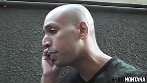 doce vingan�a andressa se vingou com anal no pelo com dotado - com yuri machado