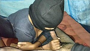 desi indian village couple 69 fuck