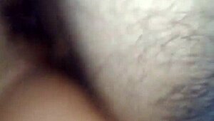 我超愛老頭子操我的樣子