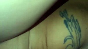 我超愛老頭子操我的樣子