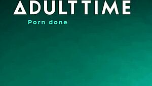 Naughty teen 18+ Brookehaze fucks her black stepdad for practice.