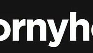 淫荡继妹Angel Wicky双大屌上阵 - Horny Hostel