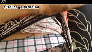 The Best Way To Enjoy Politics With A Twist