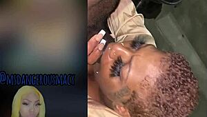 fucking my neighbor boyfriend outdoors