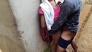 fucked by young 18+ boy during