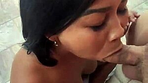 My Husband Cheated on Me Now Its My Turn.