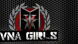 dirty mexican milf gabby quinteros fucks a hard cock, riding and moaning 😈