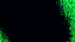 hey, vid from 20160325, hidden leggings ass in retro candid style! 📹