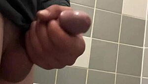 Check out this wanking compilation with clothes ripped and striptease