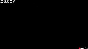 荒野超黑五狂欢预告 - DP双插呈现