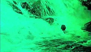 Dark lantern entertainment presents the dragonfly freddie