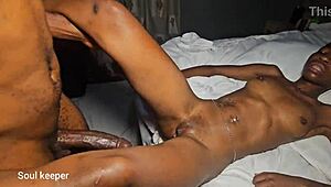 i banged my neighbors squirting teen 18+ hard.