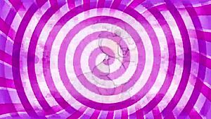 hair - beautystandardsseries - hypnosis teaser short