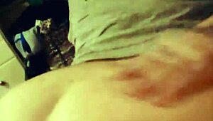 booty pov volume one!