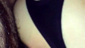 angela chilena enjoys casual anal fucking with deep ass penetration