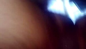 我超愛老頭子操我的樣子