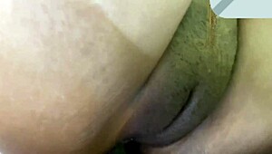 did you see that spectacular fuck ending in anal sex?