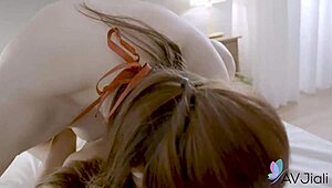 中国熟女左海阳和情人做爱