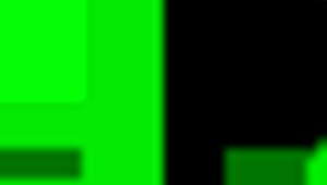 Sloppy kisses between lesbians lead to wet pussy feasting.