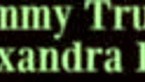 Huge tit bbw slut wife dicked down by tommytruths compilation.