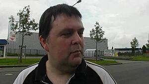 gina, this casting with tom is exciting with fingering, masturbation, blowjob, cumshot, bent over, doggystyle!