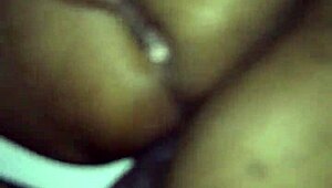 You smashing big booty bbw from the back? ️