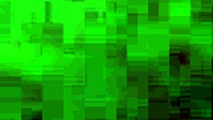 i made a mistake with my amateur video