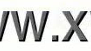 watch this dark-haired schoolgirl getting fucked by students in the bathroom