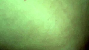 Emotional petite anal slut craves deep satisfaction with huge cock