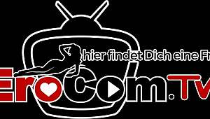 Eighteen year old teen gets a milk fuck