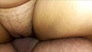 1 Brazilian Husband And Wife Playing Sexy In The House Pt 11 - Naughty Little 18+ Ant