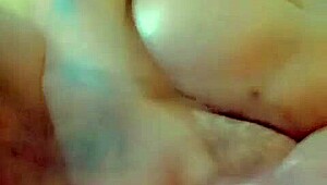 5neeuqybbuhc - update 43 - snapchat-1056660729 - apr 30 2024