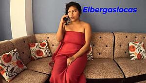 me paga la renta con su cuerpo me la follo y me empezo a pagar con su cuerpo a partir de ese entonces