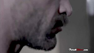 live your teen prostitute fantasy!