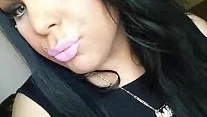 Intense Milf Lesbian Pussy Eating Session.