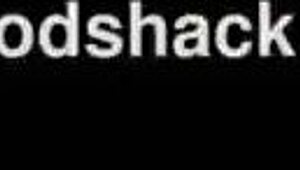 Kristy Black In Analwars 2 Nonstop Anal Dap Tap Gangbang