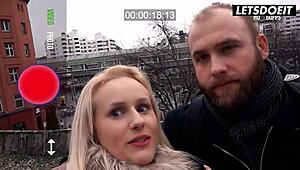 淫荡继妹Angel Wicky双大屌上阵 - Horny Hostel