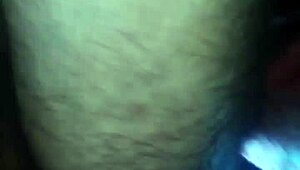 我超愛老頭子操我的樣子