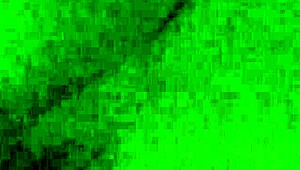 i made a mistake with my amateur video