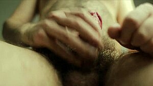 I Jerk Off Until I Cum