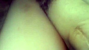 我超愛老頭子操我的樣子