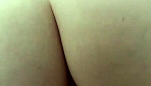 Step sister lilibet saunders tries sex