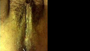 Real homemade video of a cuban woman