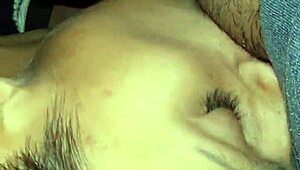 why do we fuck our neighbor in the barn secretly?