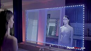 live your teen prostitute fantasy!