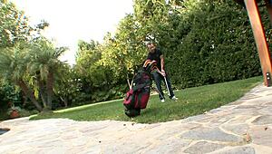 Casi james, horny 18 teen, loves big dick?