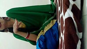 I only suck cock not take it inside