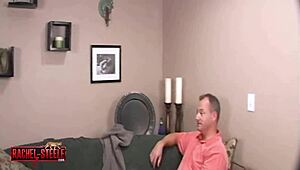 hj42 - cum covered cheating slut fingering pussy masturbation cumshot milf cougar homemade amateurs wife fucking boobs tits big tits sucking big ass cheating housewife cum jizz ass slut redhead cum in mouth cum covered