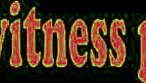 Bettie Hayward's secret sex tapes revealed!